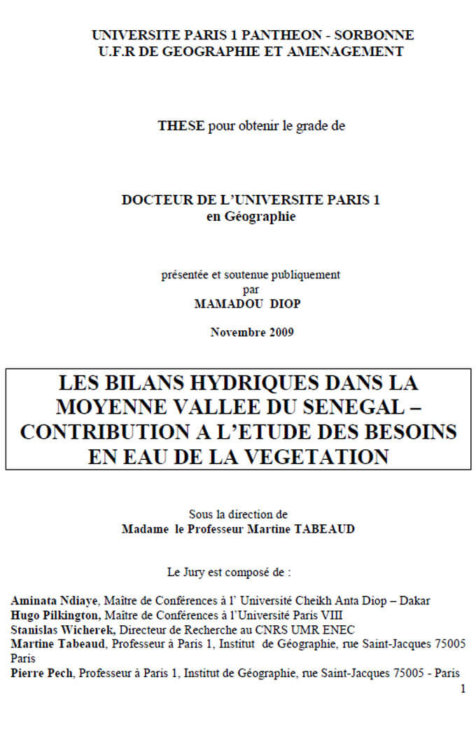 Aucune Image Disponible