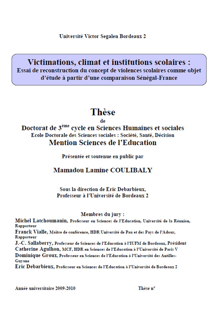 Aucune Image Disponible