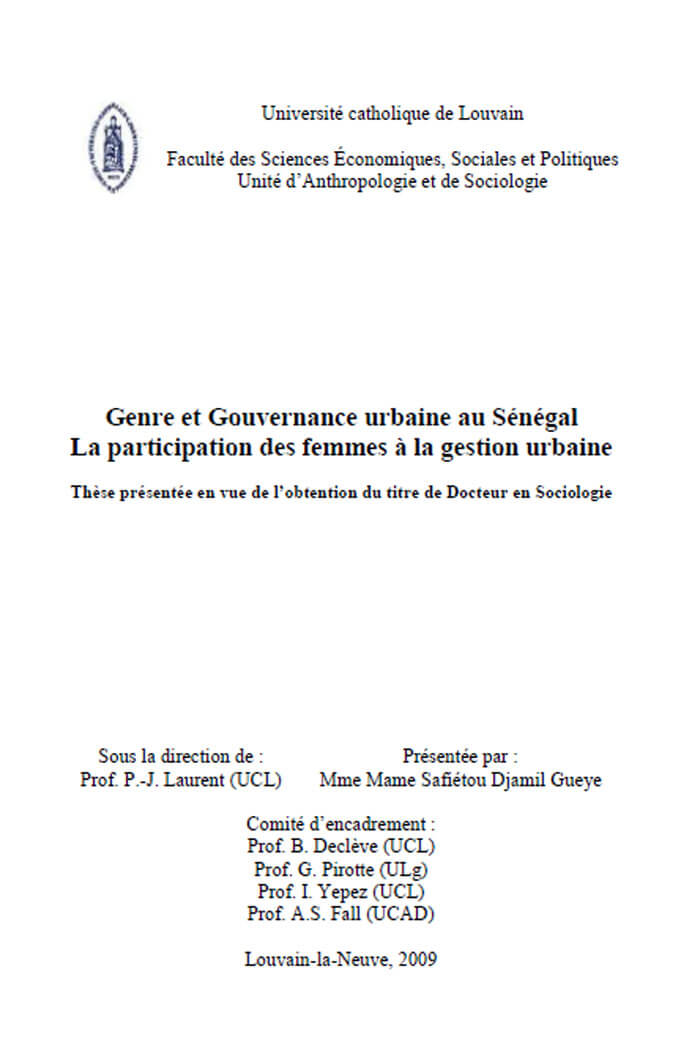 Aucune Image Disponible