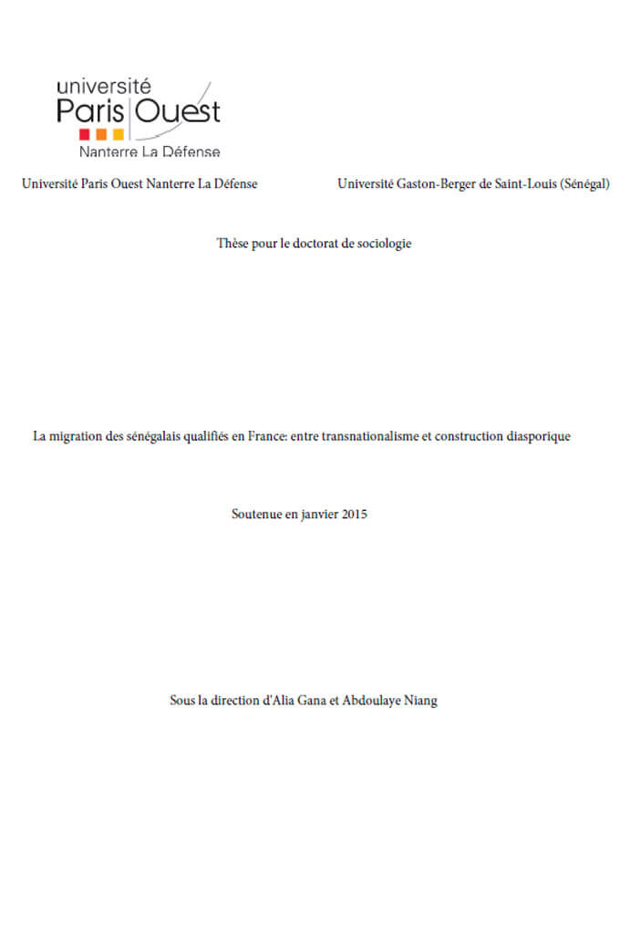 Aucune Image Disponible