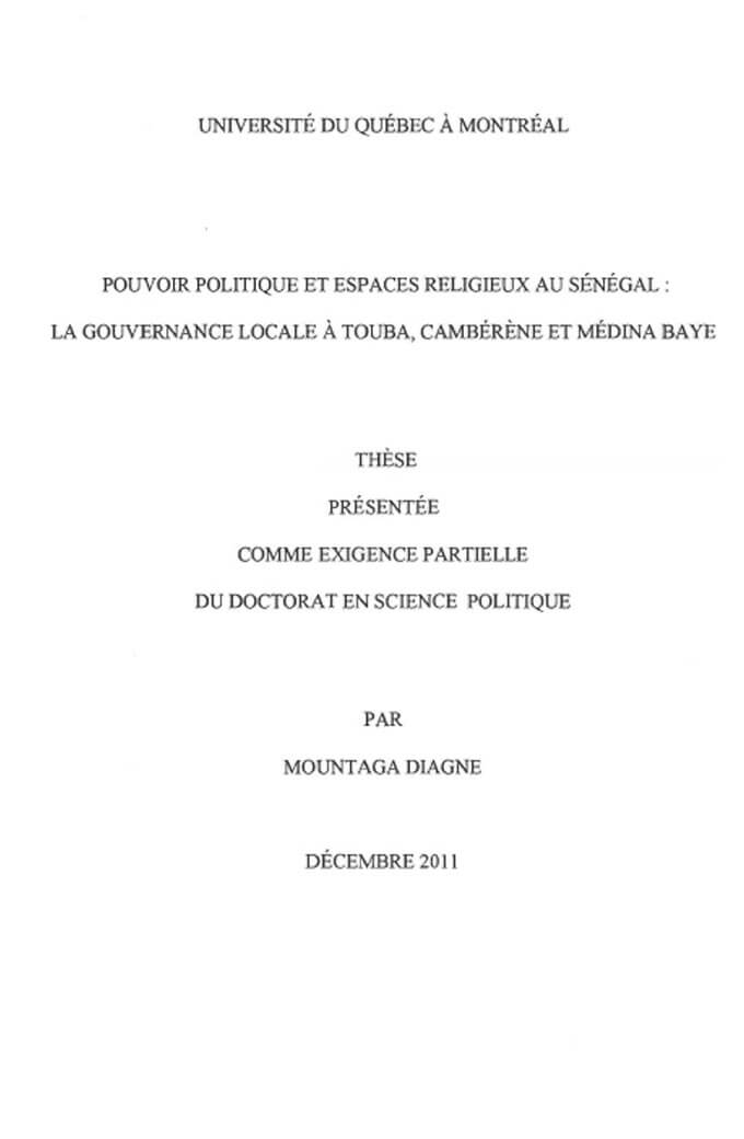 Aucune Image Disponible