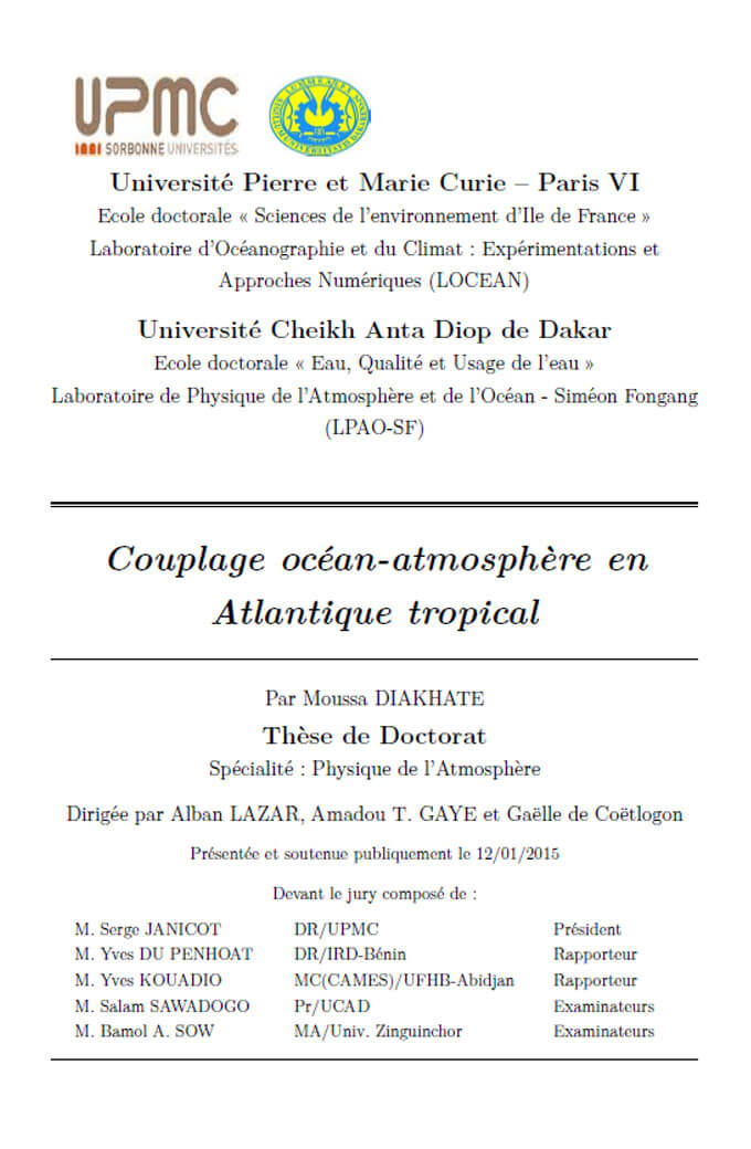 Aucune Image Disponible