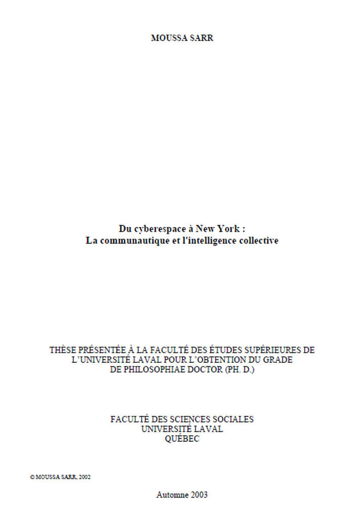 Aucune Image Disponible