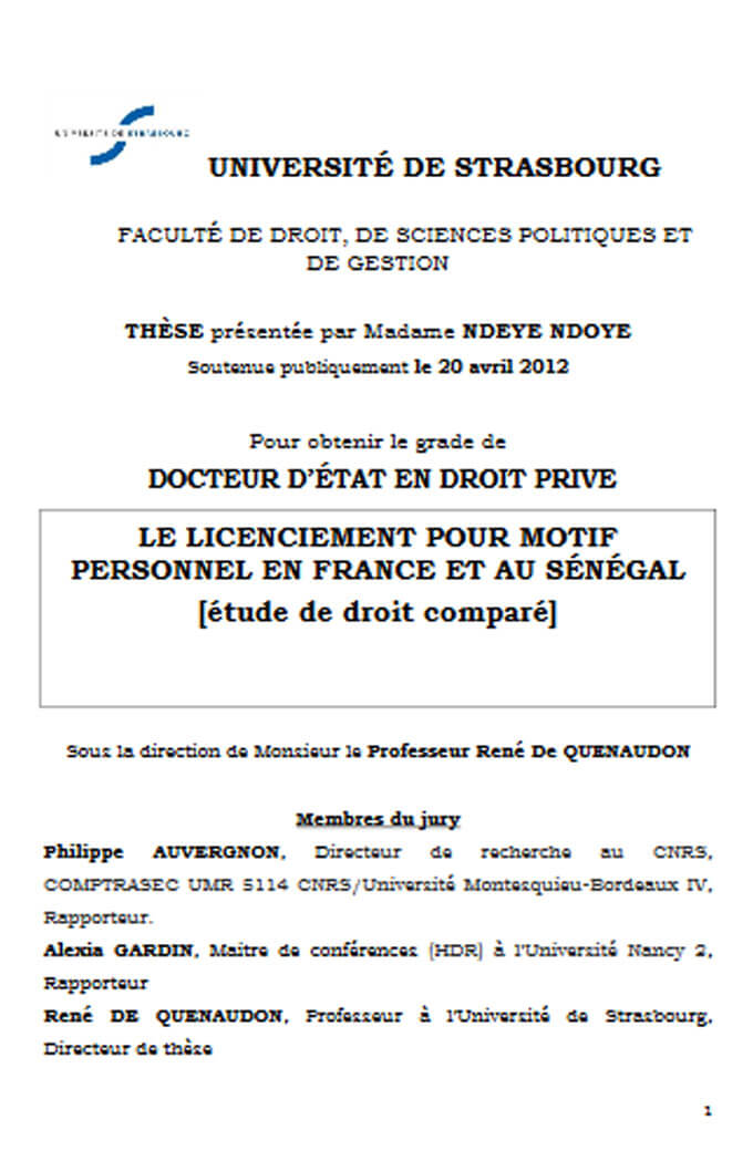 Aucune Image Disponible