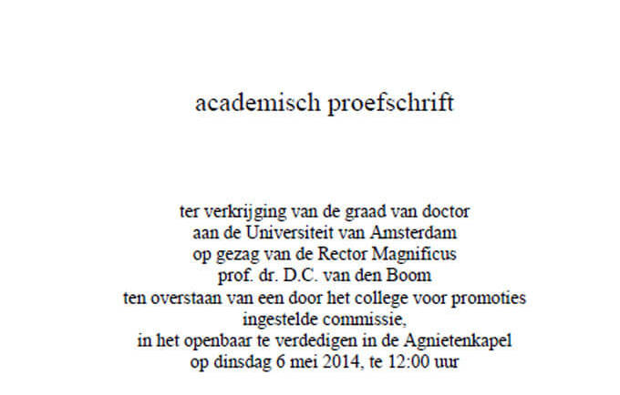 Mai 1968 au Sénégal, Senghor face au mouvement syndical