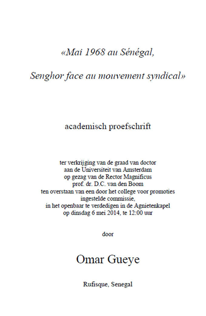 Aucune Image Disponible