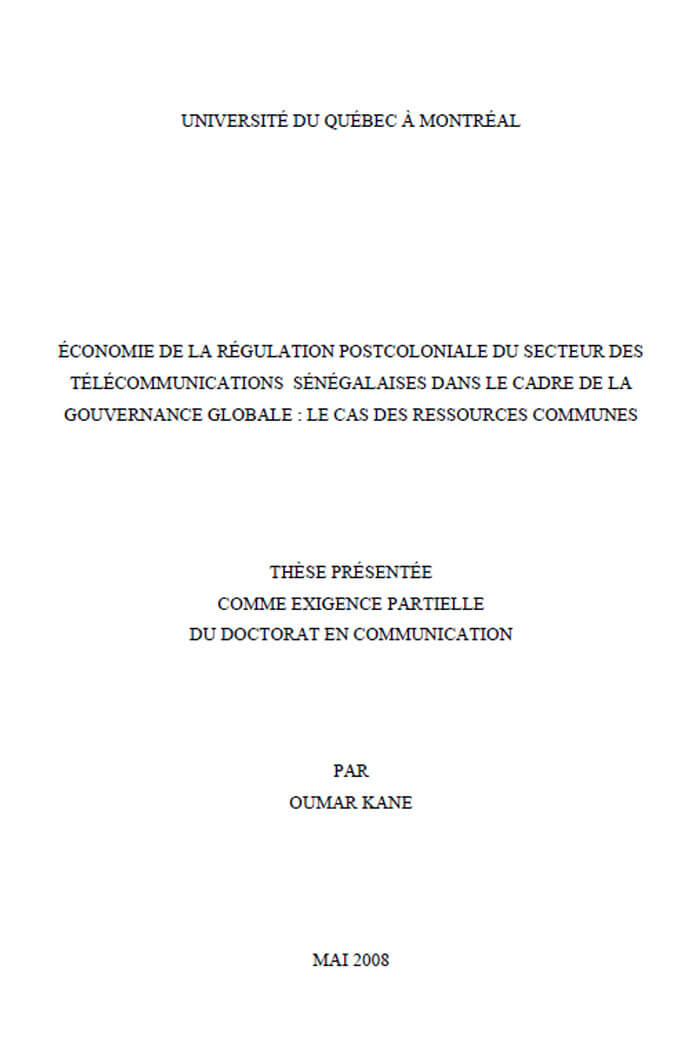 Aucune Image Disponible