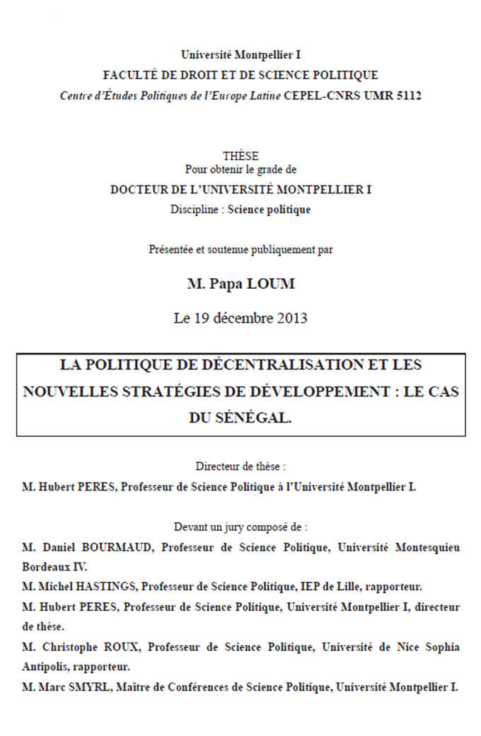 Aucune Image Disponible