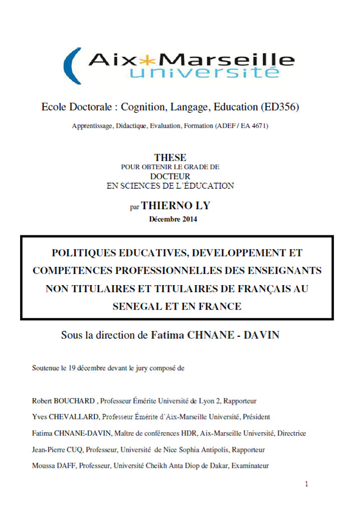 Aucune Image Disponible