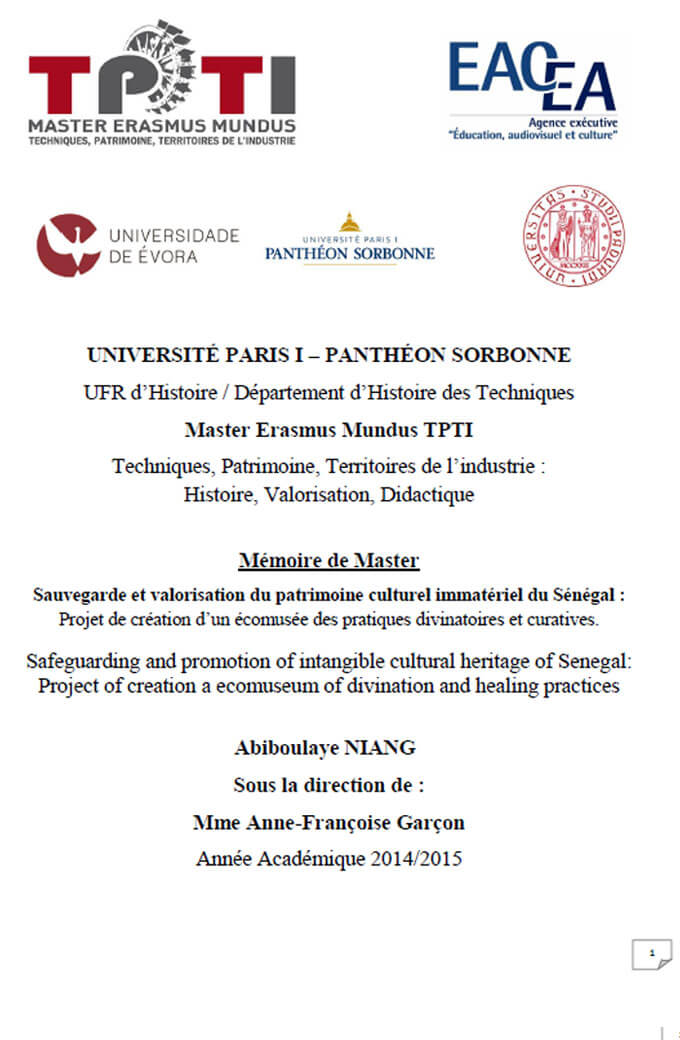 Aucune Image Disponible