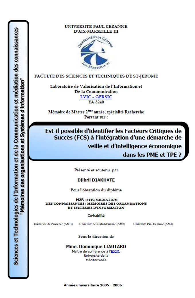 Aucune Image Disponible