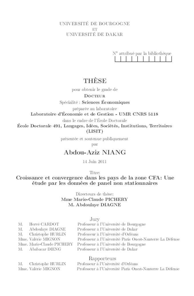 Aucune Image Disponible