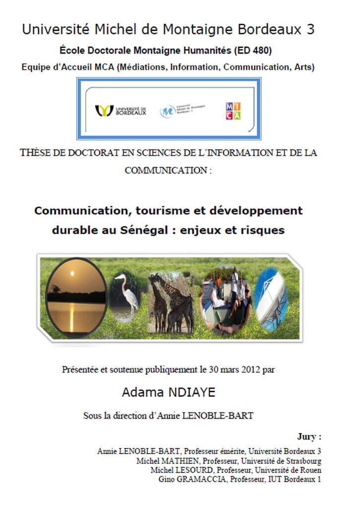 Aucune Image Disponible