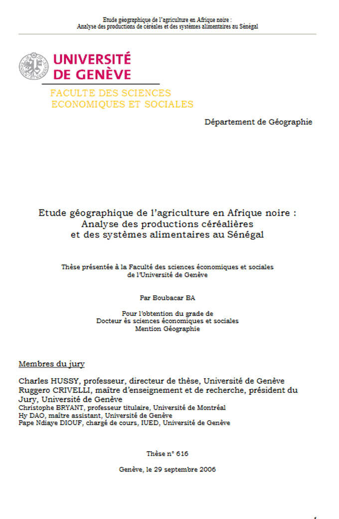 Aucune Image Disponible