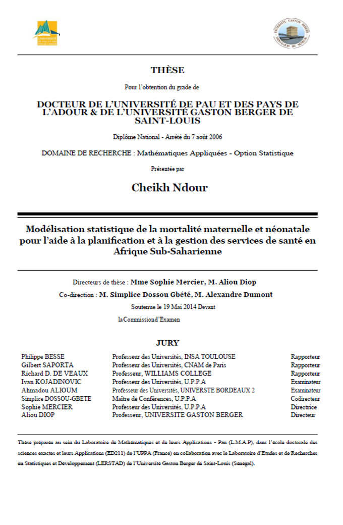 Aucune Image Disponible