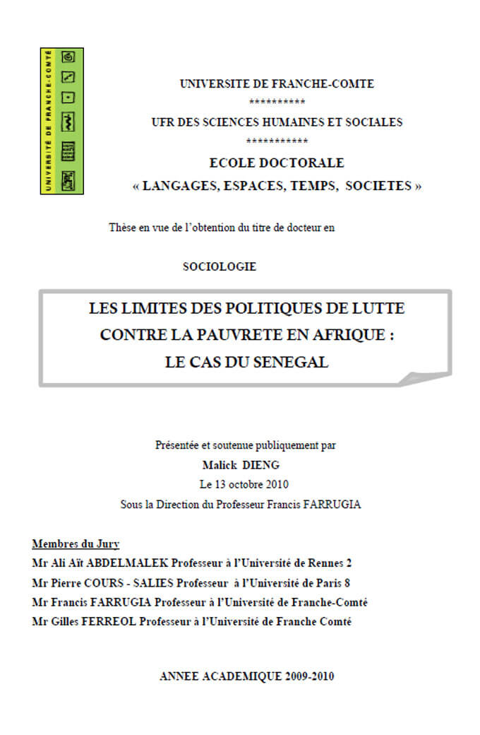 Aucune Image Disponible