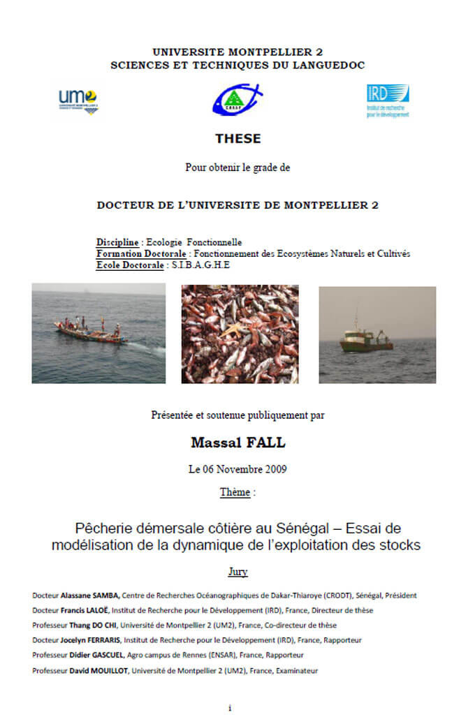 Aucune Image Disponible