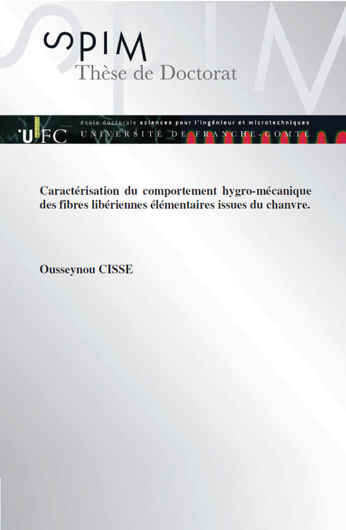 Aucune Image Disponible