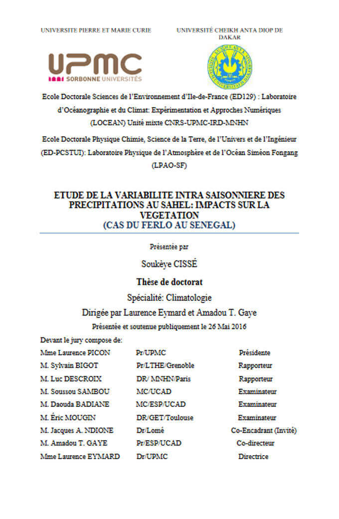 Aucune Image Disponible