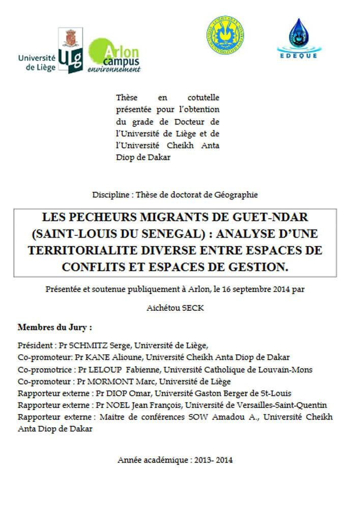 Aucune Image Disponible