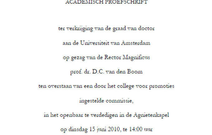 Sénégal : le travail au XXè siècle