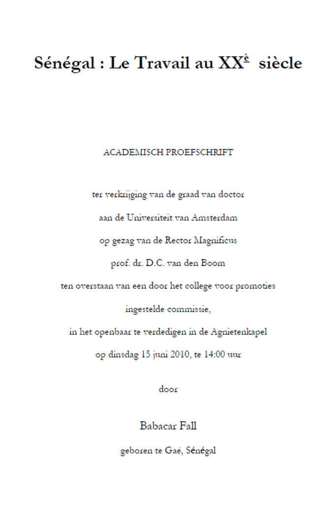 Aucune Image Disponible