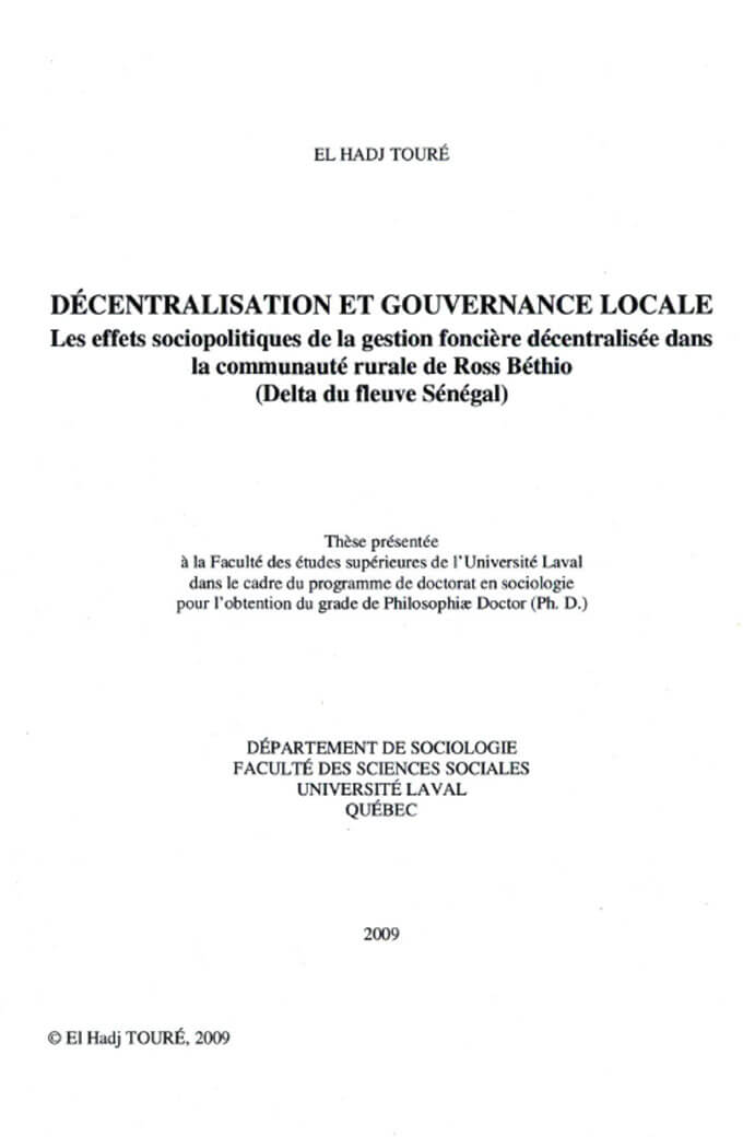 Aucune Image Disponible