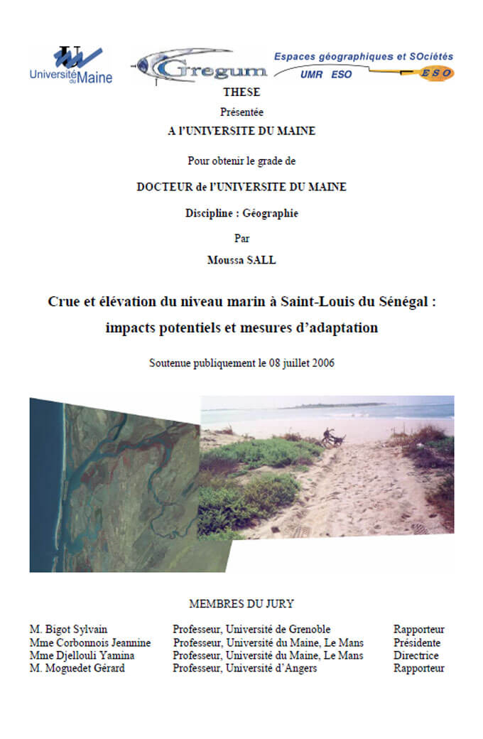 Aucune Image Disponible