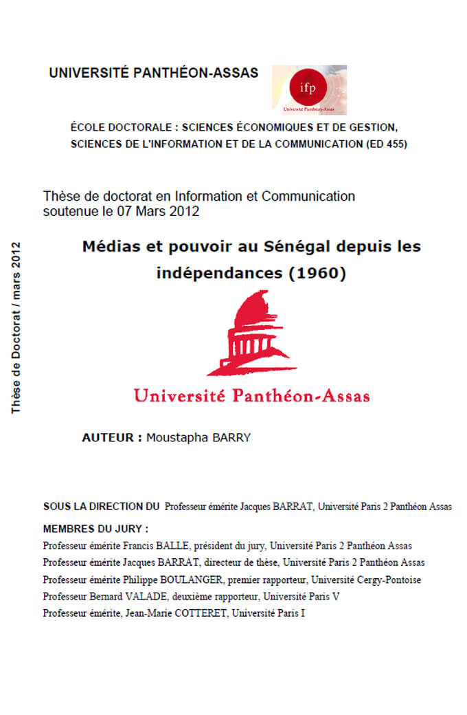 Aucune Image Disponible