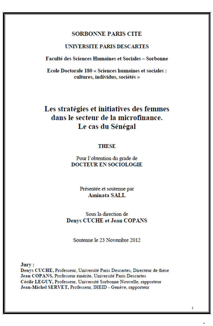 Aucune Image Disponible