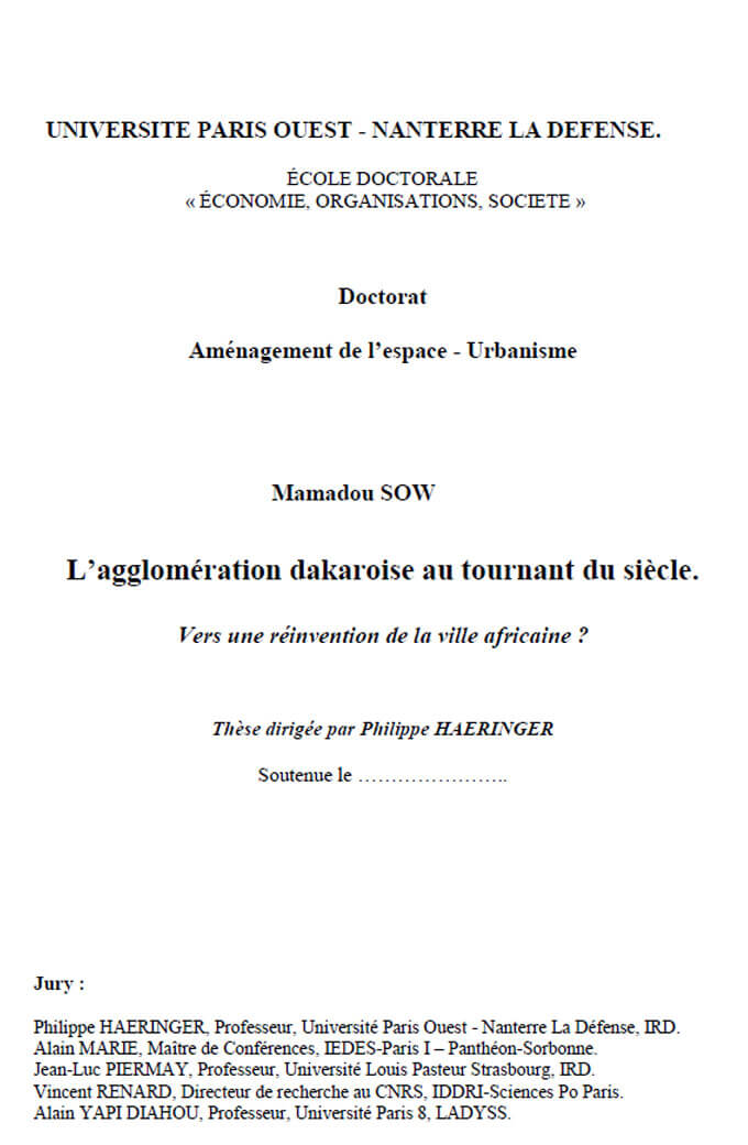 Aucune Image Disponible