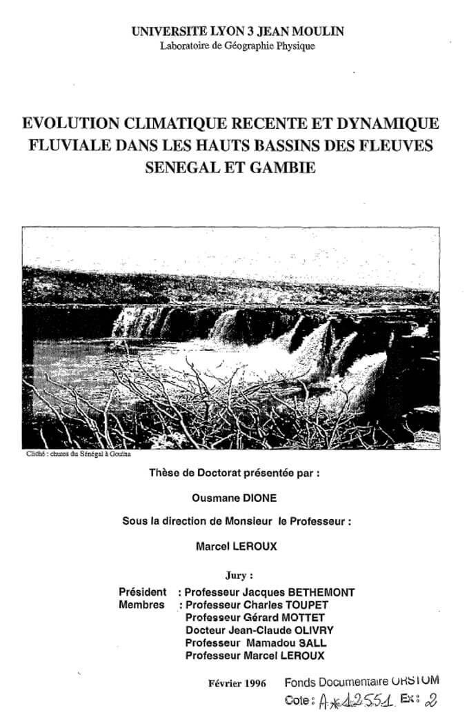 Aucune Image Disponible